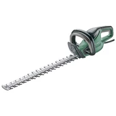 Bosch UniversalHedgeCut 50 Çit Kesme Makinesi - 06008C0501 - 1