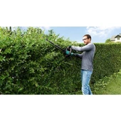 Bosch UniversalHedgeCut 50 Çit Kesme Makinesi - 06008C0501 - 3