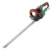 Bosch UniversalHedgeCut 70 Çit Kesme Makinesi - 06008C0903 - 1
