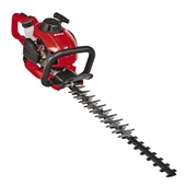 Einhell GE-PH 2555 A Benzinli Çit Budama - 3403835 - 1