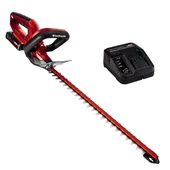 Einhell GE-CH 1846 Li 1x2.0Ah Akülü Çit Budama 3410683 - 1