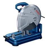 BOSCH Professional GCO 14-24 J Metal Kesme Testeresi - 0601B37200 - 1