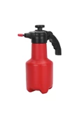Dirim 1,5 Litre İlaçlama Pompası PO002 - 1