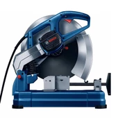 BOSCH Professional GCO 14-24 J Metal Kesme Testeresi - 0601B37200 - 2