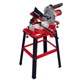 Einhell TC-SM 2531/2 U Gönye Testere - 4300805 - 1