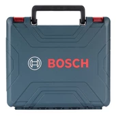 Bosch Professional GSB 120-LI 2x2Ah Akülü Darbeli Delme/Vidalama + 23 Parça Set - 06019G8102 - 4
