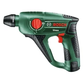 Bosch Uneo 12 V Çift Akülü Darbeli Delme Vidalama Makinesi - 060398400E - 2