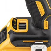 Dewalt DCD796D2 18V/2.0Ah XR Çift Akülü Darbeli Matkap - 4