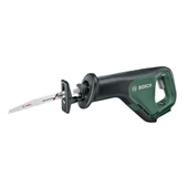 Bosch AdvancedRecip 18 Baretool(Akü ve Şarj Aleti Dahil Değil) Panter Testere - 06033b2400 - 2