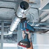 Bosch Professional GSA 18 V-LI C GBA Panter Testere 18V 4.0Ah+GAL in Karton Kutu - 0615990M3Y - 3