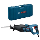BOSCH Professional GSA 1300 PCE Panter Testere - 060164E200 - 1