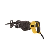 Stanley Tilki Kuyruğu Testere 900W - SPT900-TR - 1
