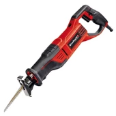 Einhell TE-AP 950 E Tilki Kuyruğu Testere 950 W - 4326180 - 1