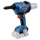 Bosch Professional GRG 18V-16 C Perçin Tabancası Solo (Aküsüz) - 06019K5000 - 1