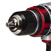 Einhell TE-CD 18 Li Brushless Solo Akülü Vidalama 4513850 - 2