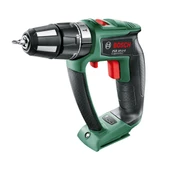 Bosch PSB 18 LI-2 Ergo (Baretool) Vidalama Makinesi (Akü ve Sarj Cihazı Harıç) - 06039B0302 - 2