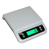 Tem Hassas Terazi 1gr-10 Kg  XTFDS10-1 - 1