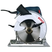Bosch Professional Gks 600 Daire Testere - 06016a9020 - 2