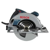 BOSCH Professional GKS 190 Daire Testere - 0601623000 - 2