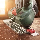 Bosch AdvancedCut 50 nanoBLADE Testere - 06033C8100 - 3