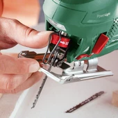 BOSCH PST 900 PEL Expert Elektrikli 620 Watt Dekupaj Testere - 06033A0200 - 2