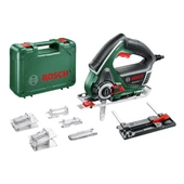 Bosch AdvancedCut 50 nanoBLADE Testere - 06033C8100 - 1