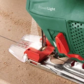 BOSCH PST 900 PEL Expert Elektrikli 620 Watt Dekupaj Testere - 06033A0200 - 3