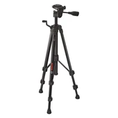 Bosch Professional BT 150 Professional Tripod - 0601096B00 - 1
