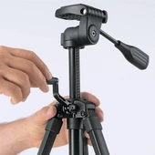 Bosch Professional BT 150 Professional Tripod - 0601096B00 - 5