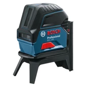 Bosch GCL 2-50 Lazerli Hizalama - 0601066F02 - 1