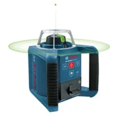 Bosch Professional GRL 300 Rotasyon Lazeri Hvg Set Profesyonel - 0601061701 - 3