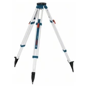 Bosch Professional BT 170 HD Tripod - 0601091300 - 4