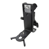 Bosch Professional Bm3 Kıskaçlı Sabitleme Aparatı - 0601015d00 - 2