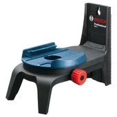 Bosch Professional Gcl 2-50 C Çizgi Lazer Rm2 + Bt150 - 0601066G02 - 3