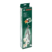 Bosch Quigo Plus Çapraz Çizgi Lazeri - 0603663600 - 4