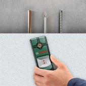 Bosch Truvo Dijital Dedektör - 0603681205 - 2