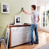 Bosch Truvo Dijital Dedektör - 0603681205 - 3