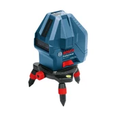 Bosch Professional GLL 3-15 X Çizgi Lazer - 0601063M00 - 1