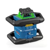 Bosch GRL 650 Distomat Rotasyon Lazeri CVHG - 0601061V00 - 3