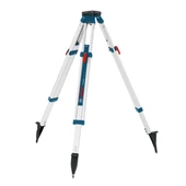 Bosch Professional BT 170 HD Tripod Sehpa - 0601091B00 - 1