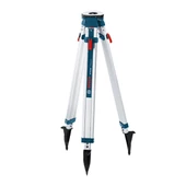 Bosch Professional BT 170 HD Tripod Sehpa - 0601091B00 - 2