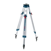 Bosch BT 160 Profesyonel Tripod 0601091200 - 1