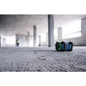 Bosch GRL 650 Distomat Rotasyon Lazeri CVHG - 0601061V00 - 11