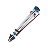 Bosch Professional BT 170 HD Tripod Sehpa - 0601091B00 - 3