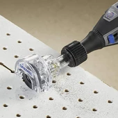 Dremel Mini Testere Bağlantısı 670 - 26150670Jd - 2