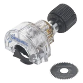 Dremel Mini Testere Bağlantısı 670 - 26150670Jd - 1