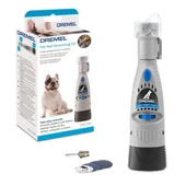 Dremel 7020 Evcil Hayvan Bakım - F0137020JA - 1