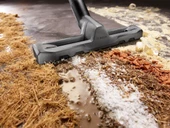 Bosch UniversalVac 15 Islak Kuru Elektrikli Süpürge - 06033D1100 - 4
