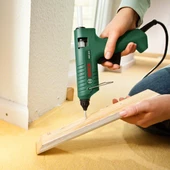 BOSCH PKP 18E Sıcak Silikon Tabancası - 0603264503 - 4