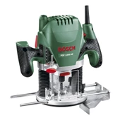 BOSCH POF 1200 AE Freze - 060326A100 - 1